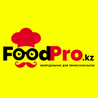 Foodpro.kz