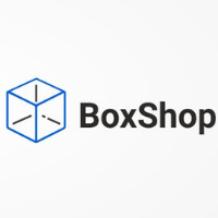 BoxShop