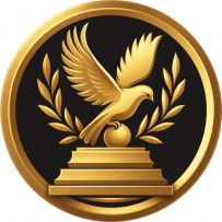 Memory Stone - гранитные памятники и мемориальные комплексы в Алматы.