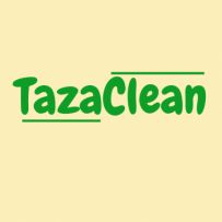 TazaClean
