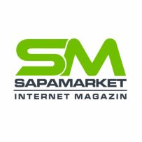 Сапа Маркет