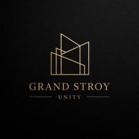 ИП GrandStroyUnity
