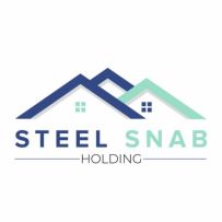 Steel Snab Holding
