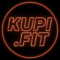 kupi.fit