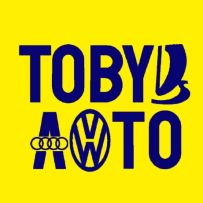 Тобыл Авто