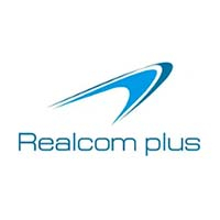 Realcom Plus
