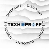 ТЕХНОPROFF