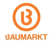 BAUMARKT