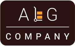 АО "ALG Company"