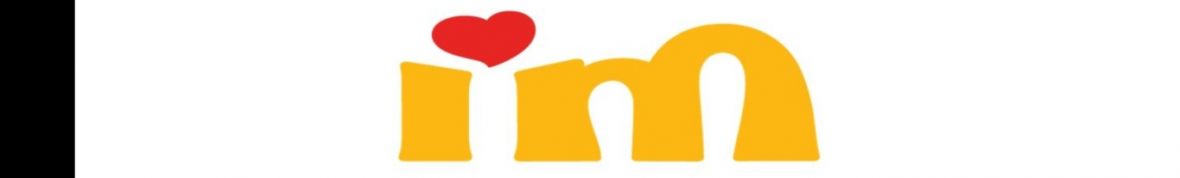 Дина