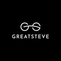 Greatsteve.kz