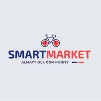 Smart Market