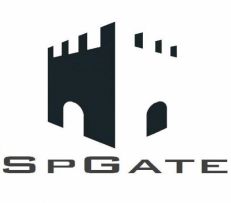 SpGate