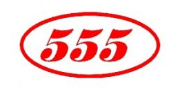 ИП " 555 "