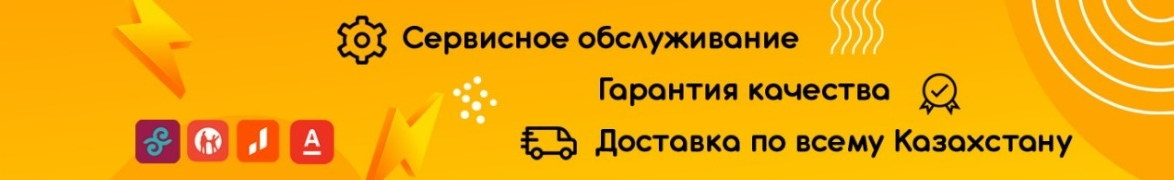 Masterok