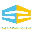 Shinser.kz