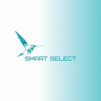 SmartSelect.kz