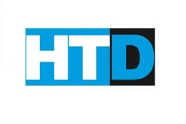 HT Drilling