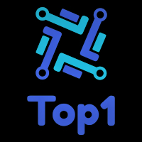 TOP1.pc