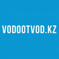 Dviv corp Vodootvod