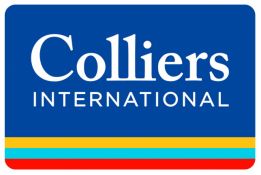 ТОО Colliers Kazakhstan