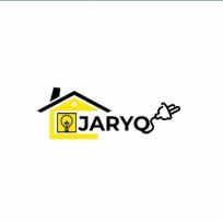 JaryQ Energy