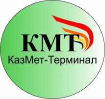 КазМет-Терминал