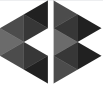 ТОО "Стальной Век"