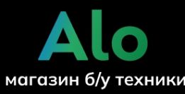 Alo-alo.kz