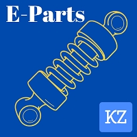 E-PartsKZ
