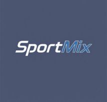 SportMix