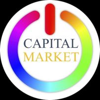 Capital Market