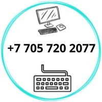 Satushop.kz Детский мир