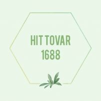 "Интернет магазин"