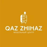 Qazzhihaz