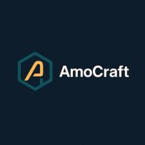AmoCraft