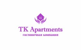 TK Apartments