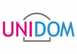 Филиал АО "Unidom Co., Ltd."