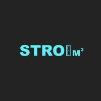 TOO "StroiM Group"