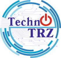 Techno TRZ