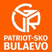 Магазин "PATRIOT"