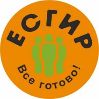 ТОО ЕСГИР
