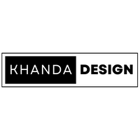 Khanda Design