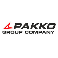 Pakko Group Company