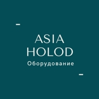 Asia-Holod