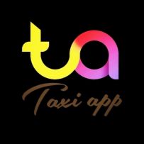 AL TAXI