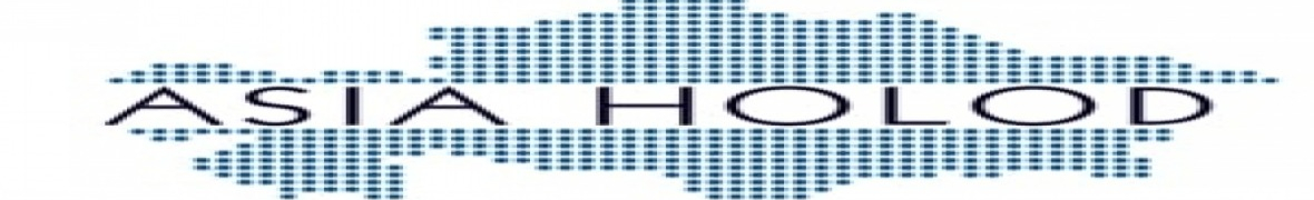 Asia-Holod