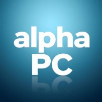 ALPHA PC