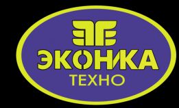 Эконика техно