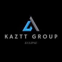 Kaztt Group